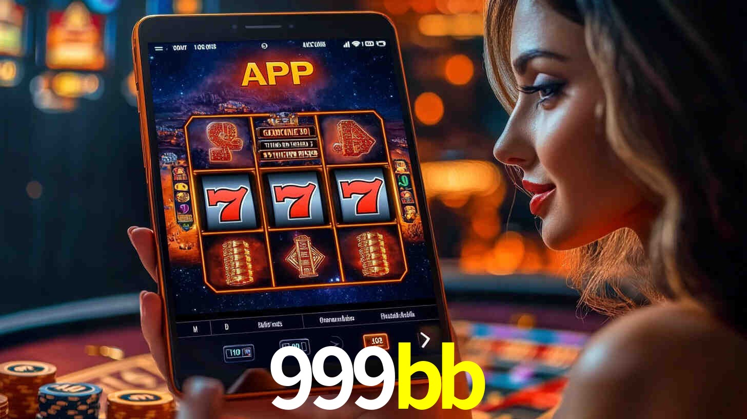 999bb login