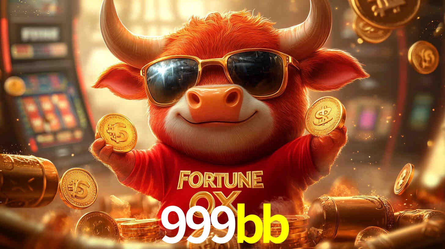 999bb - Entrar E Jogar Legalizada No Brasil - 999bb bet
