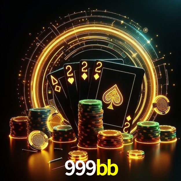 Experiência VIP 999bb