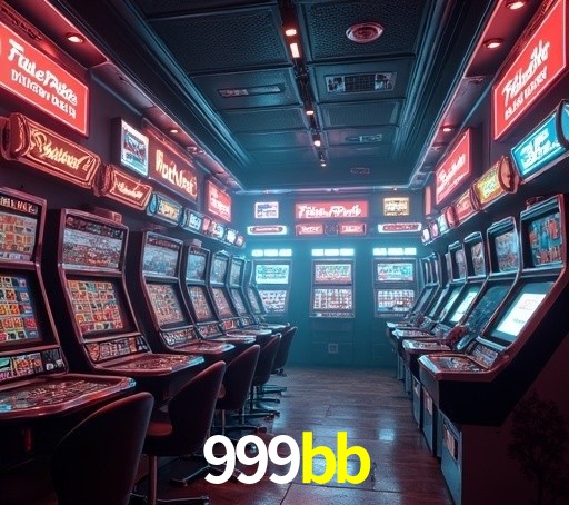 Sistemas de Segurança 999bb