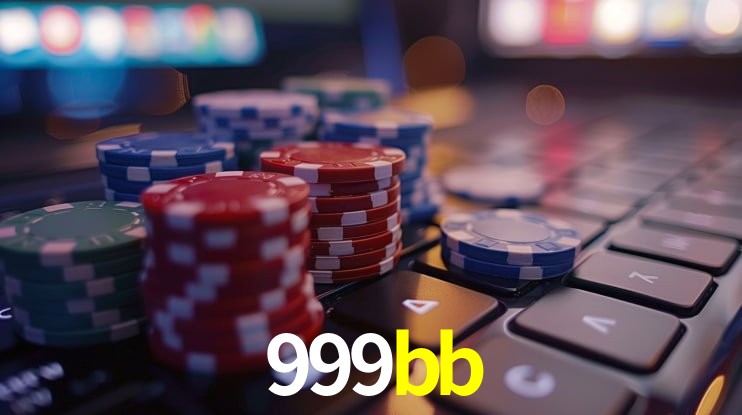 Provedores de Jogos 999bb