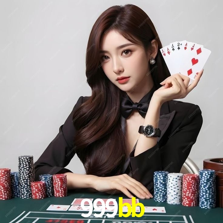 Login Seguro 999bb