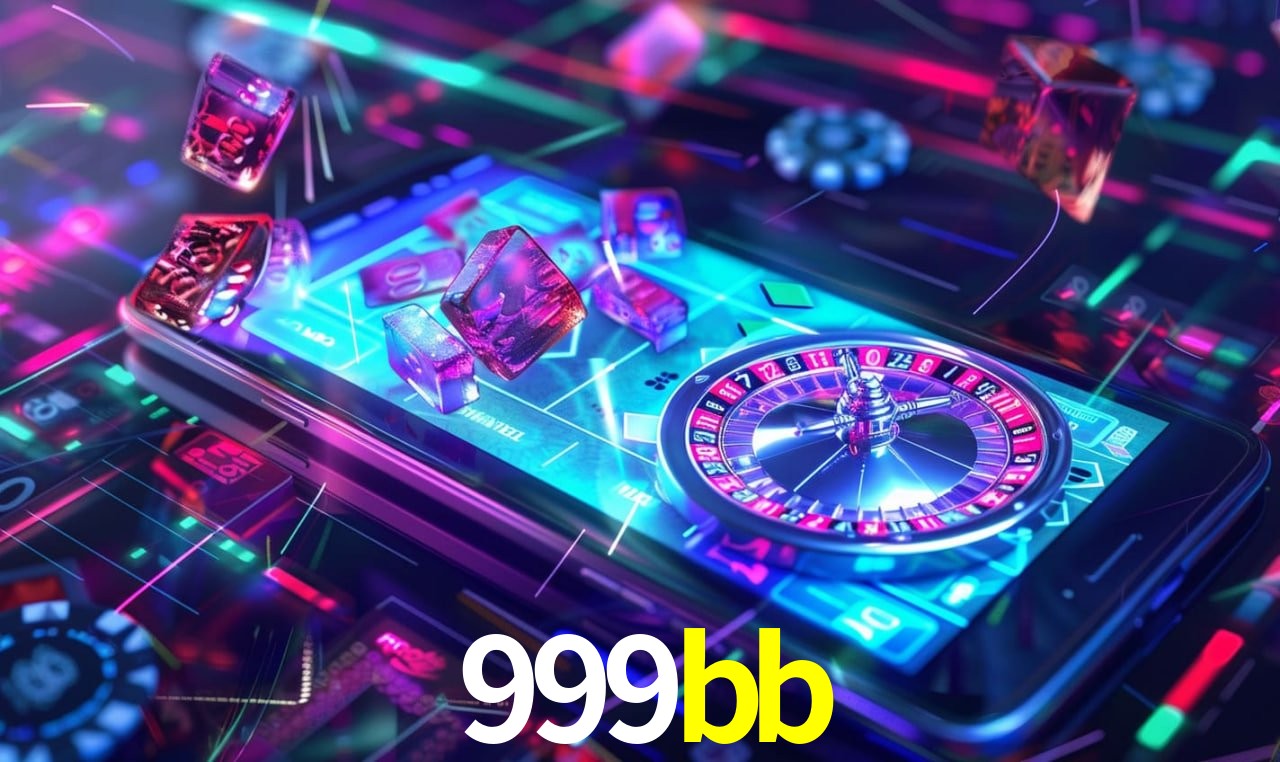 Jogo Aviator 999bb