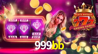 A Emoção da Loteria na 999bb: Uma Chance de Mudança de Vida