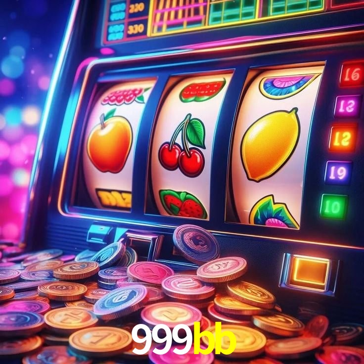 Jogo Spaceman 999bb