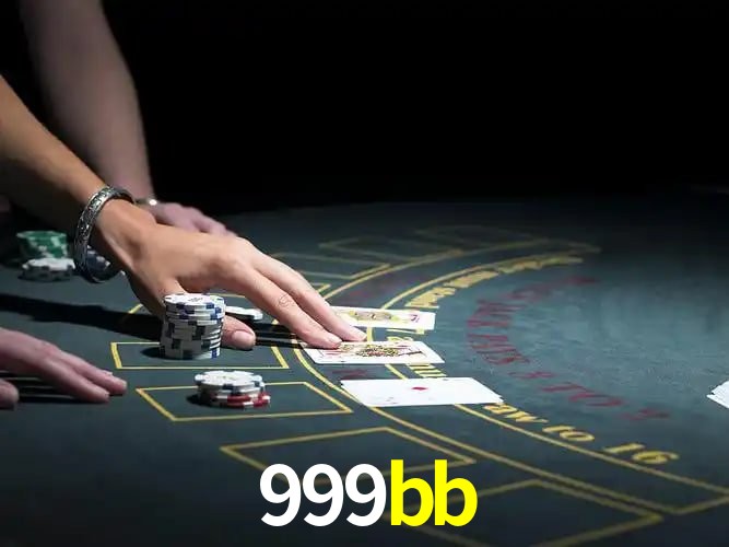 Tecnologia da Plataforma 999bb