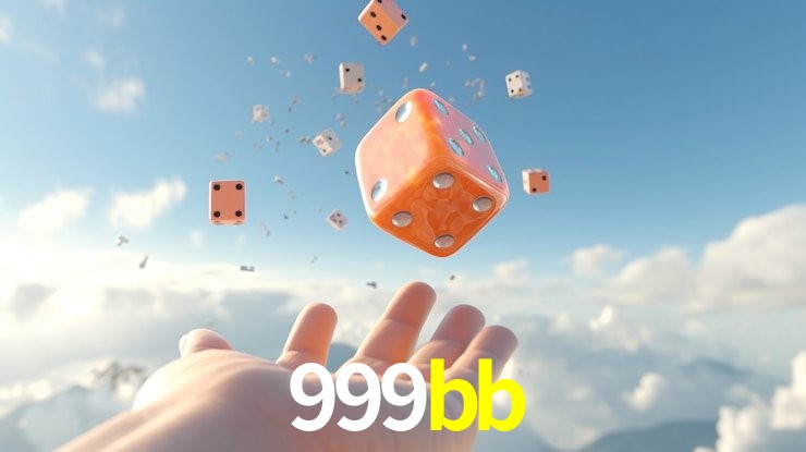 Crash Games Statistics 999bb