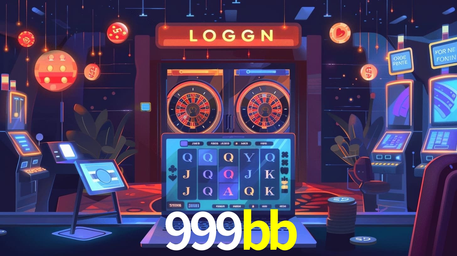 Benefícios da Conta 999bb