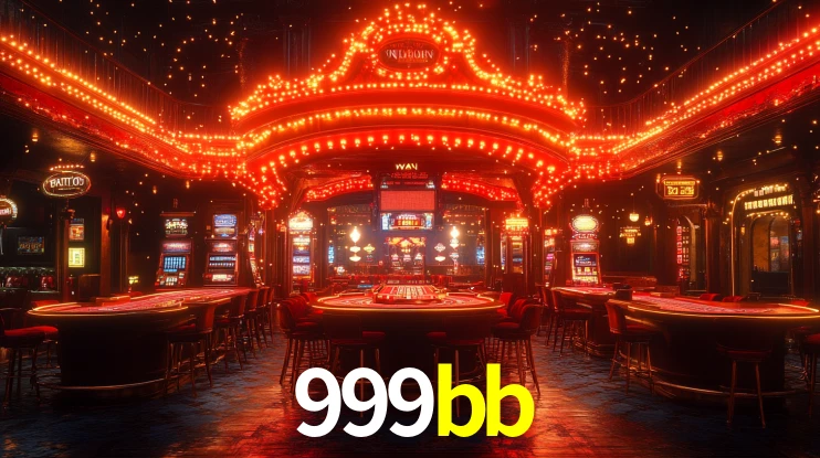 Ofertas Imperdíveis na 999bb: Promoções e Bônus Que Valem a Pena