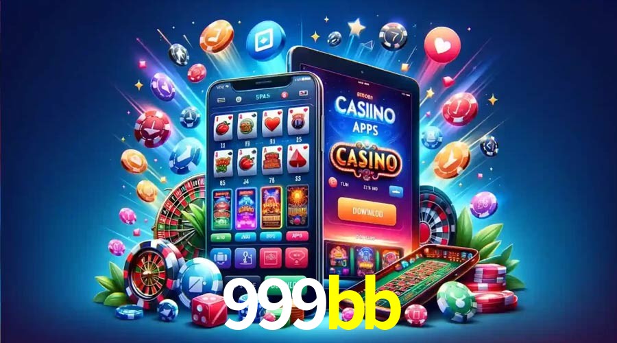 Weekend Specials 999bb