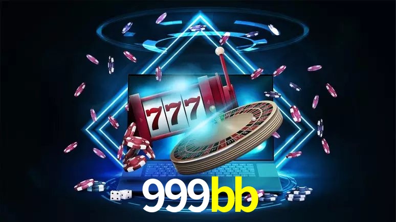 Recursos de Bônus 999bb