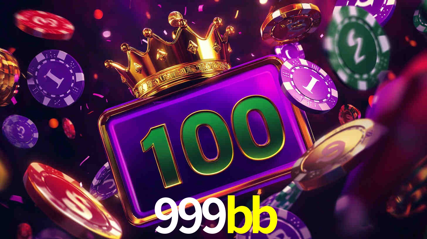 Programa VIP 999bb