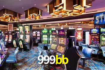 A Emoção da Loteria na 999bb: Uma Chance de Mudança de Vida