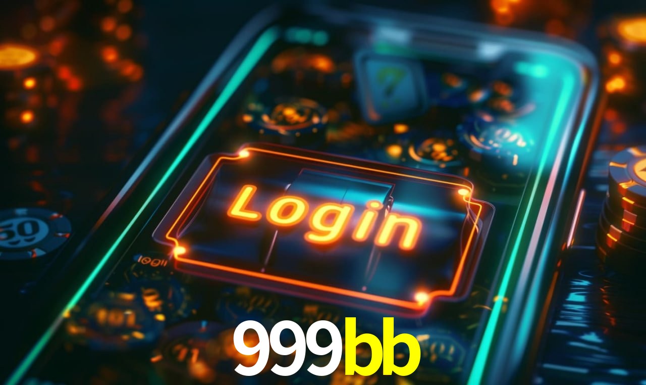 Football Betting 999bb