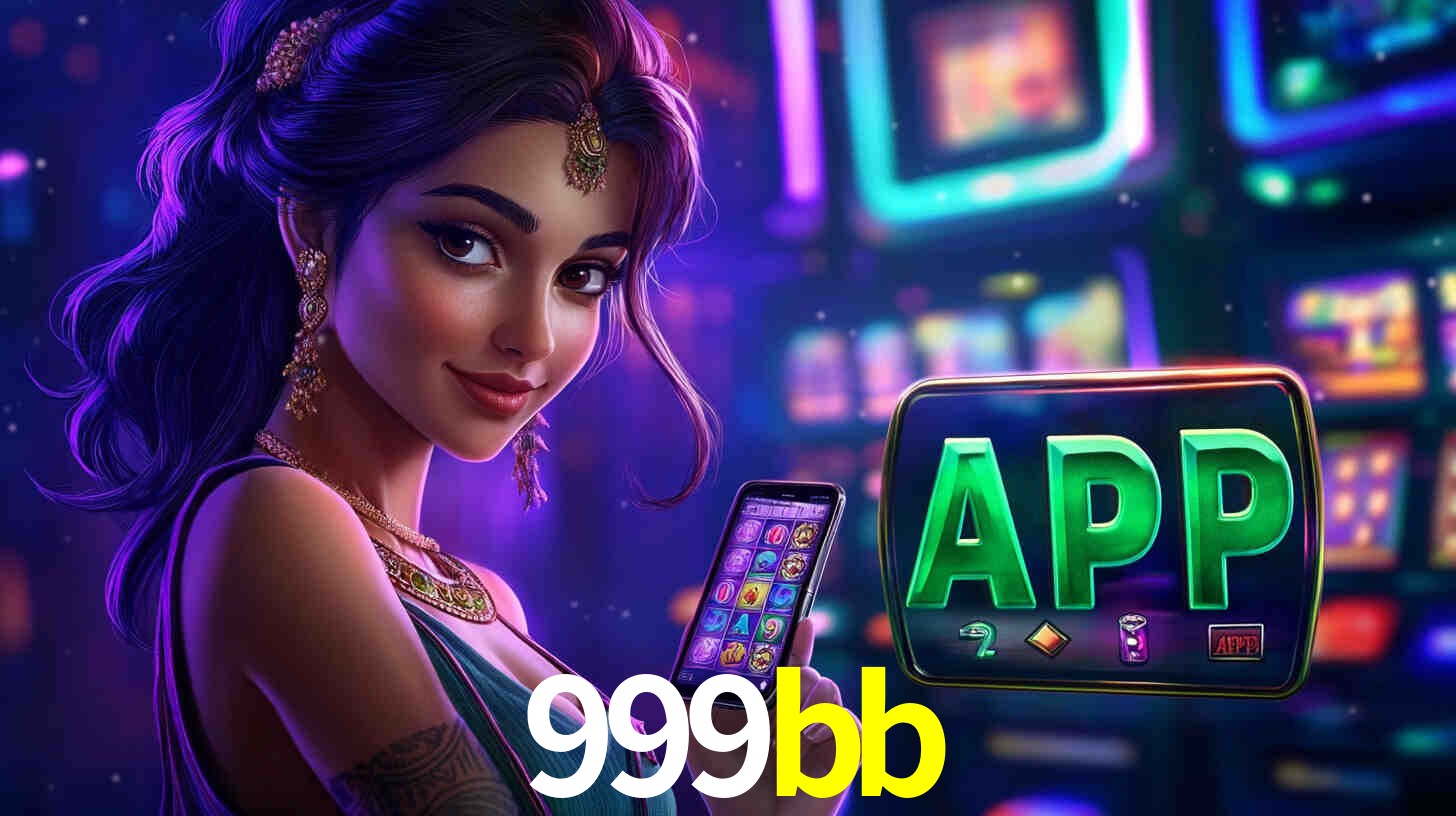 999bb: Jogue Crash e Experimente Alta Recompensa Instantânea