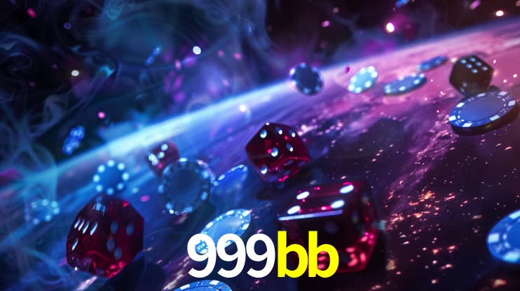 Quick Registration 999bb