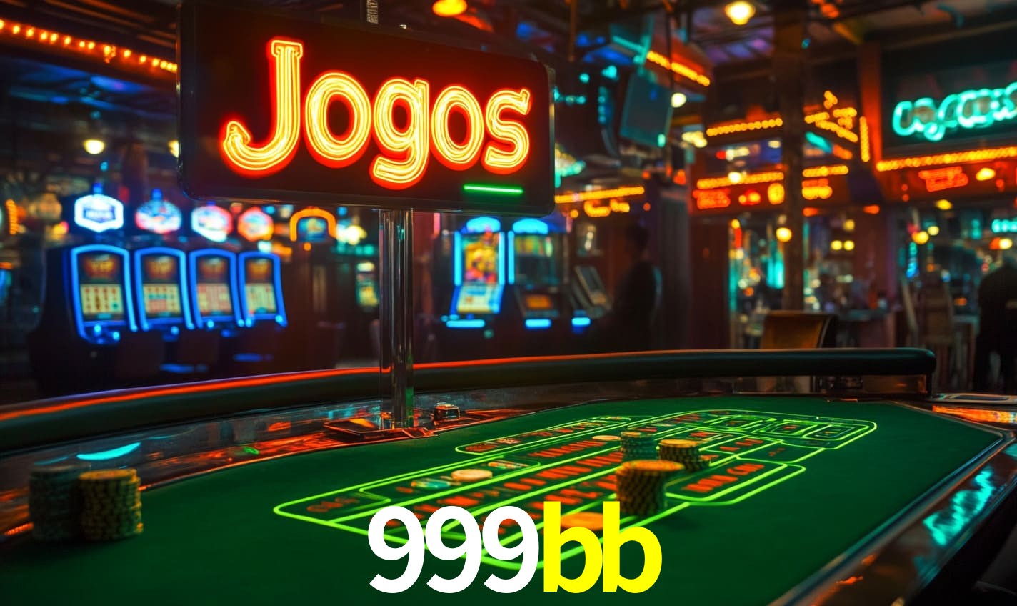 Avaliações dos Jogadores 999bb