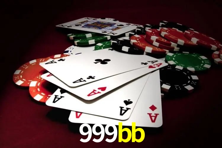 Jogos Exclusivos 999bb