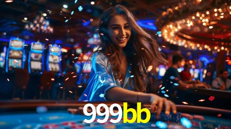 Welcome Bonus 999bb