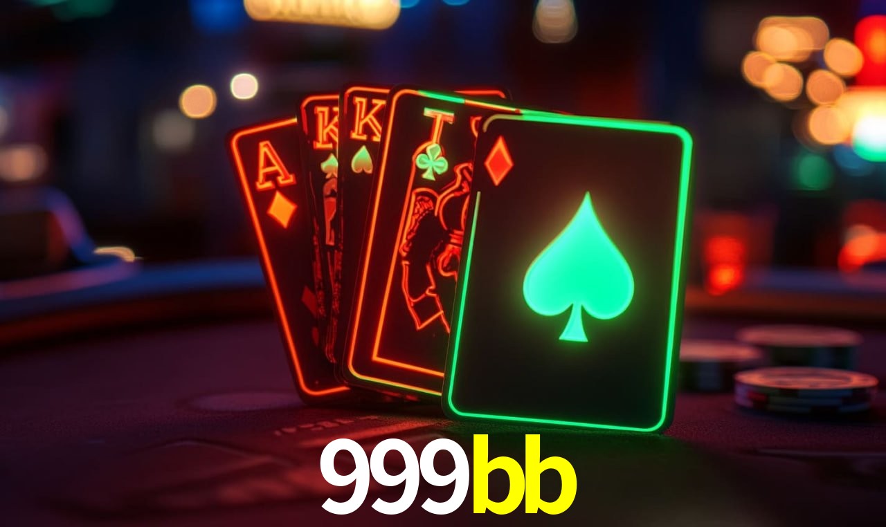 999bb Slots - 999bb visual 2