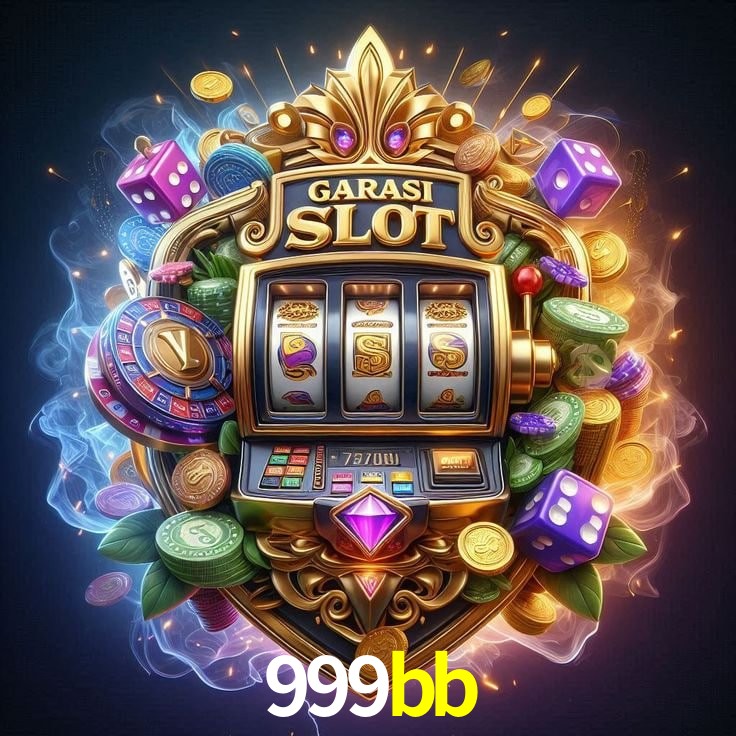 Casino Ao Vivo 999bb