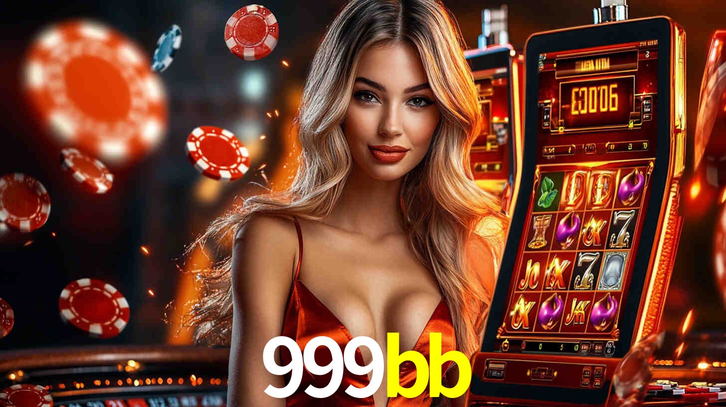 999bb,999bb.com
