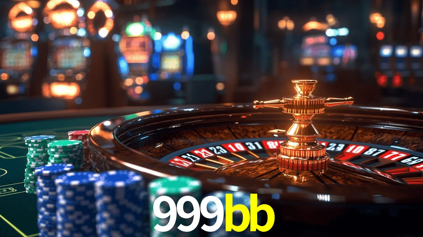999bb