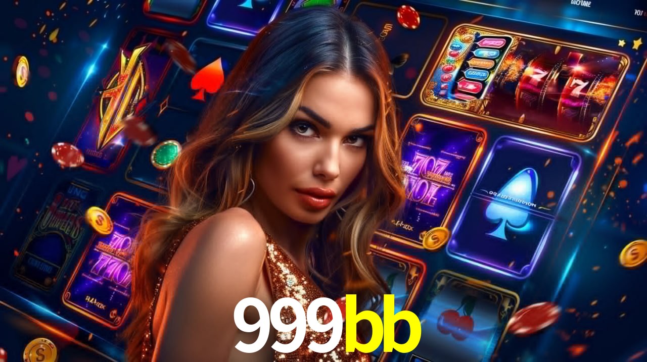 Descubra o Programa VIP da 999bb: Vantagens Exclusivas para Jogadores