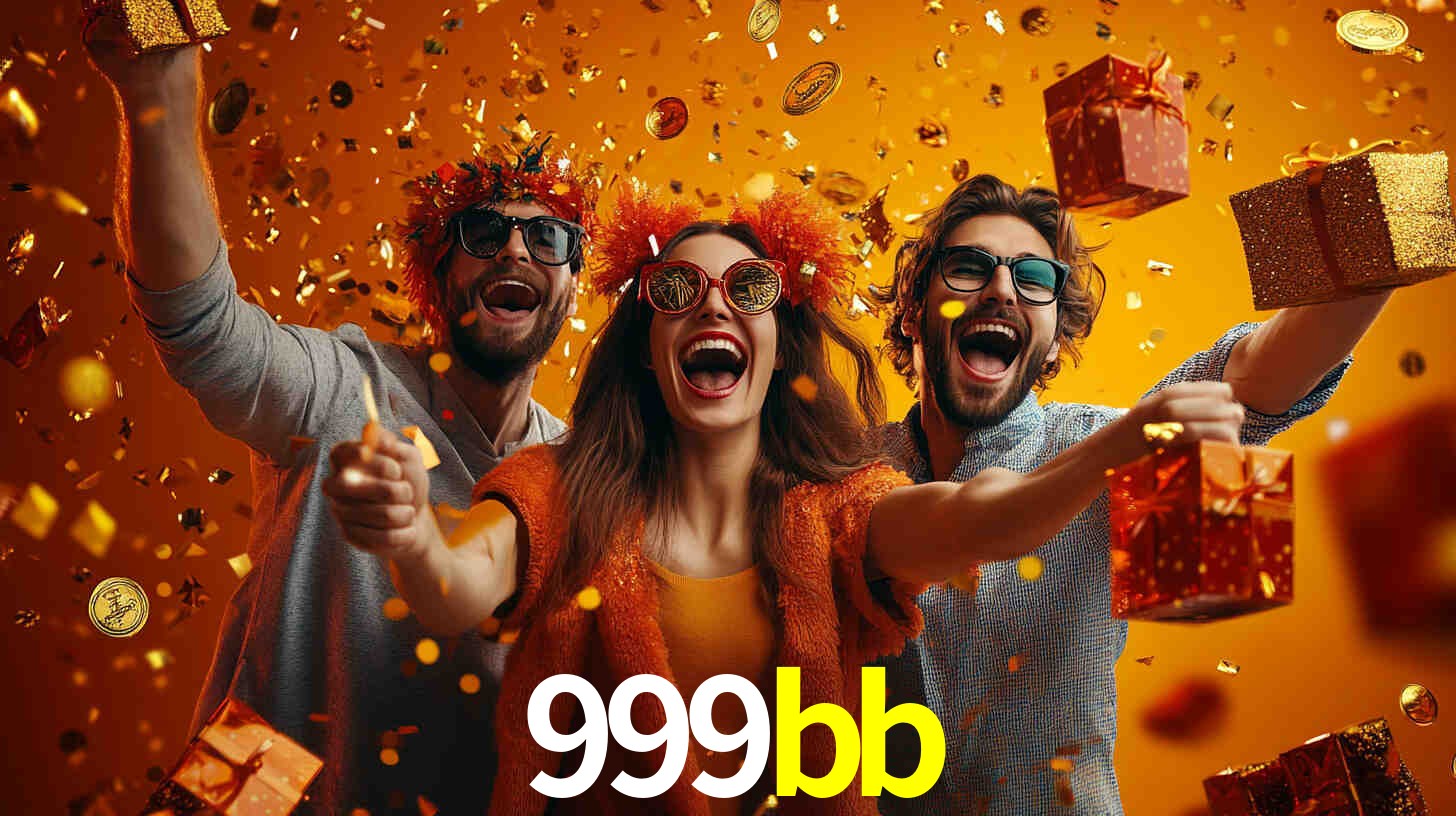 999bb - Roleta da Adrenalina Pura - 999bb.com