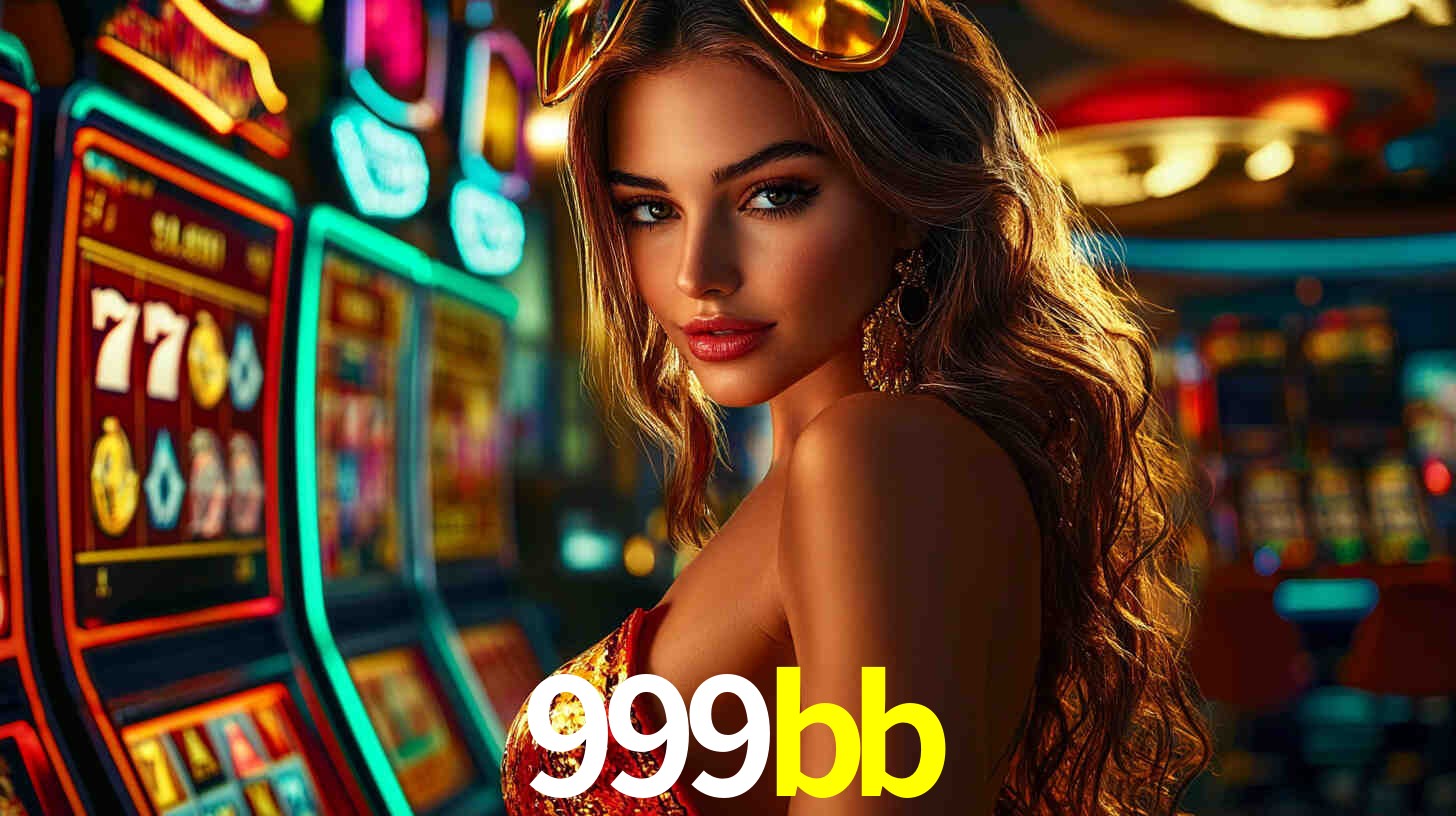 Welcome Bonus 999bb