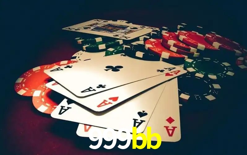 999bb Aplicativo - 999bb visual 2