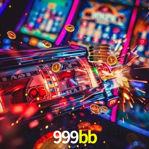 Interface do App 999bb