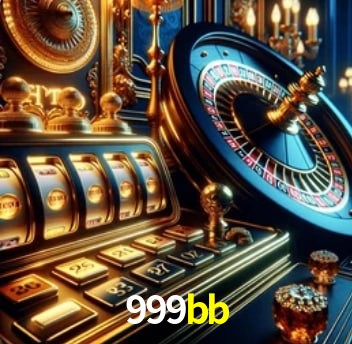 Bônus Diários 999bb