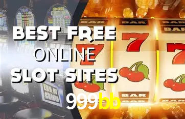 Descubra a Magia dos Jogos de Arcade no 999bb