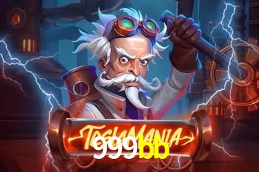 Estatísticas do Jogo 999bb