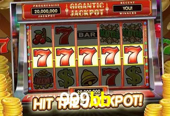 Explorando a Categoria de Eventos em Apostas na 999bb
