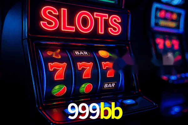 Promoções Sazonais 999bb