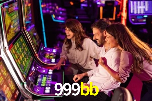 A Emoção da Loteria na 999bb: Uma Chance de Mudança de Vida
