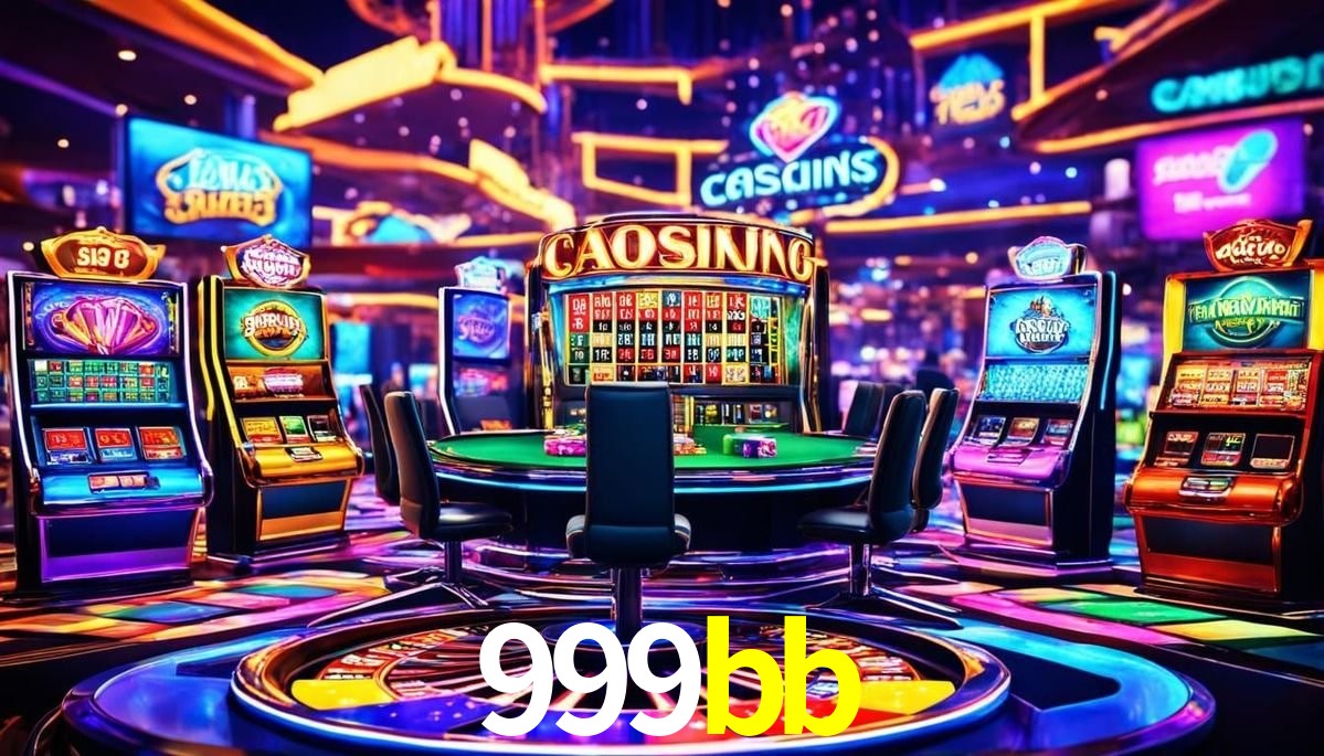 Apostas de Futebol 999bb