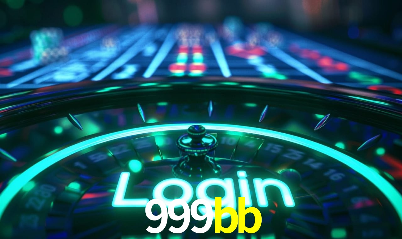 Mesa de Blackjack 999bb