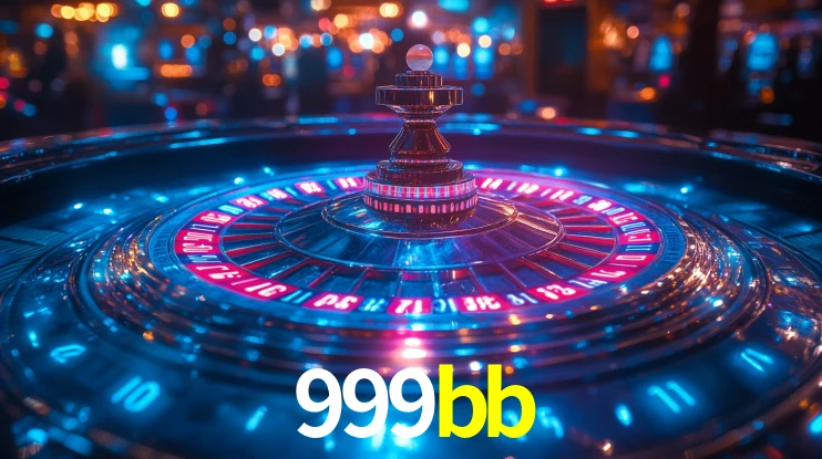999bb Bônus - 999bb visual 1
