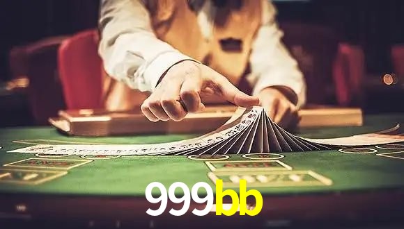 Spaceman Game 999bb