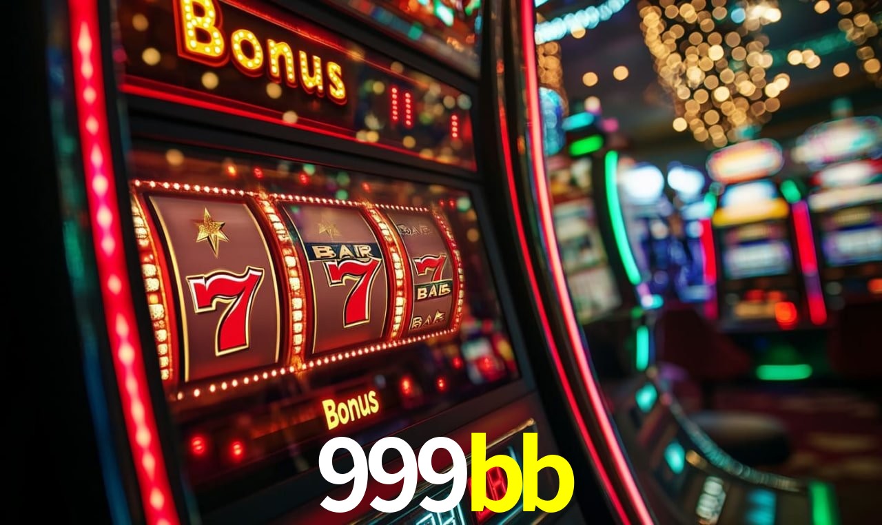 999bb,999bb.com
