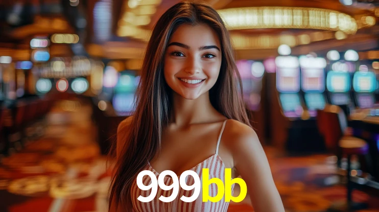 Exclusive Games 999bb