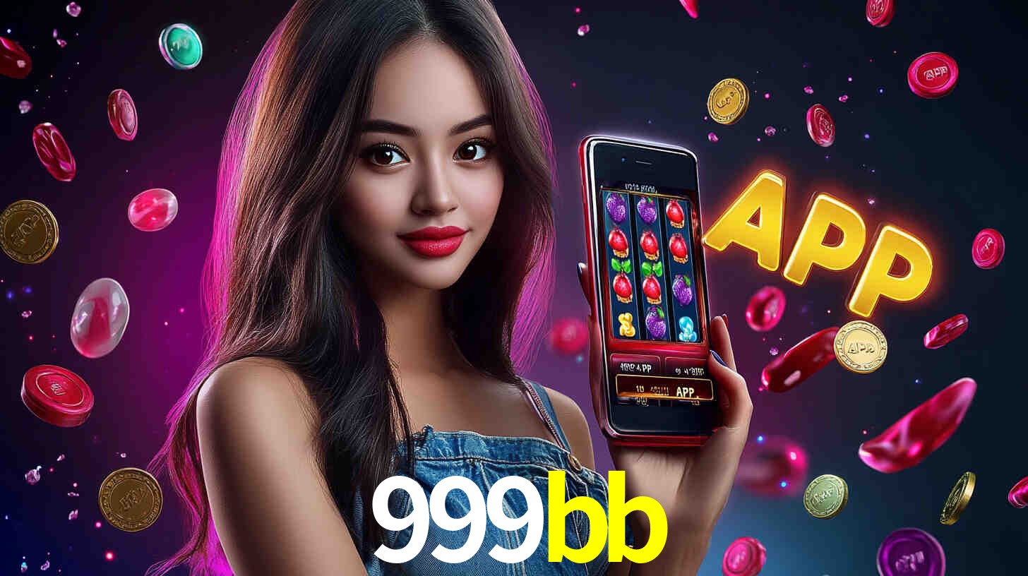 A Popularidade dos Caça-Níqueis no 999bb