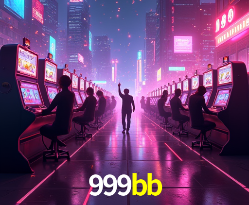 Interface Premium 999bb