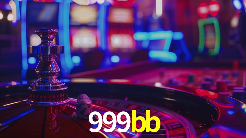 999bb,999bb.com