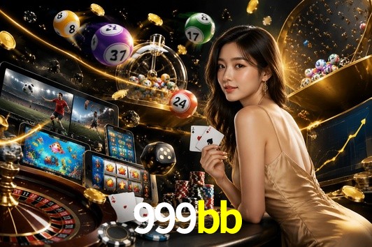 Exclusive Offers 999bb