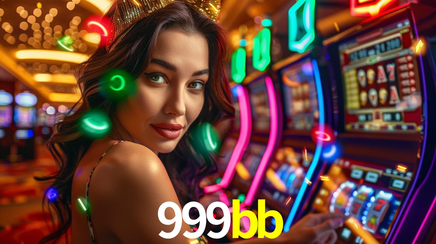 999bb bet