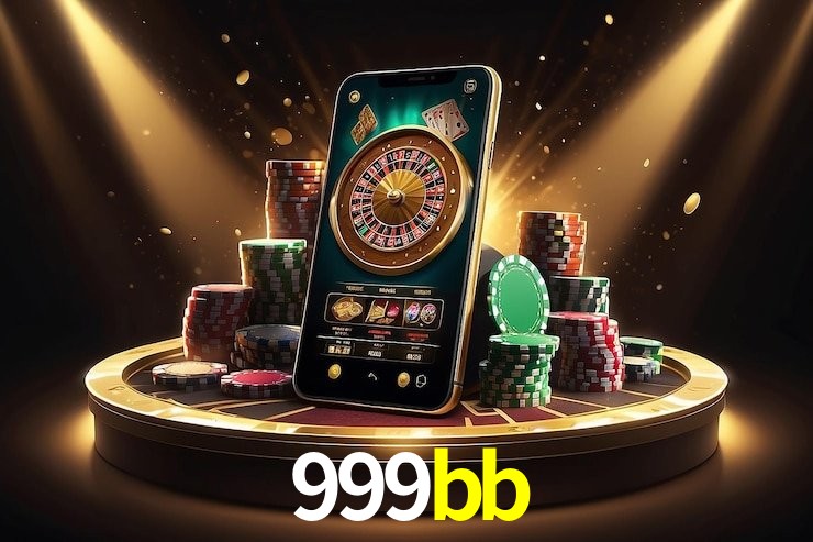 Jogos de Slot 999bb